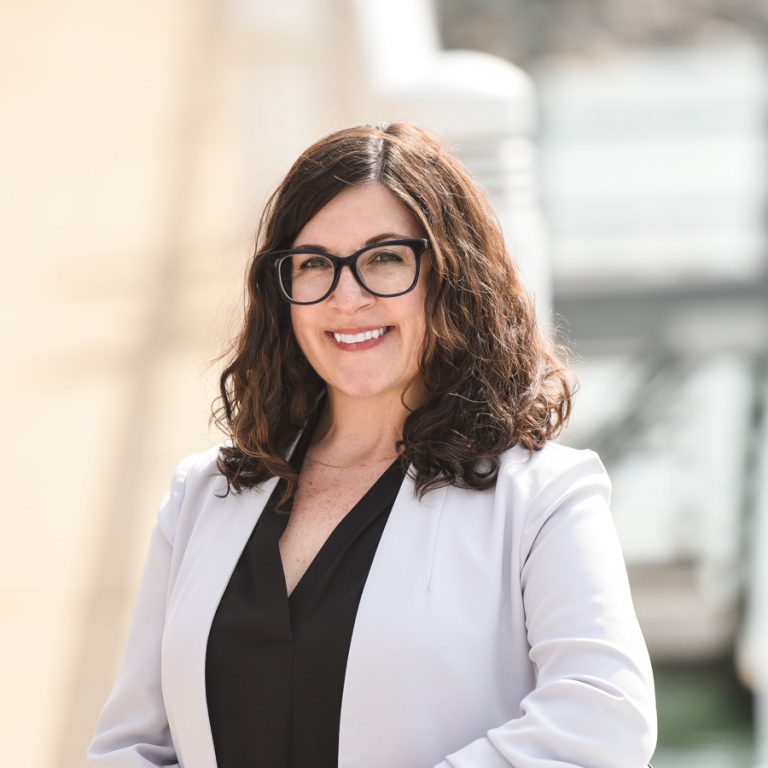 Dr Lydia Manning PhD