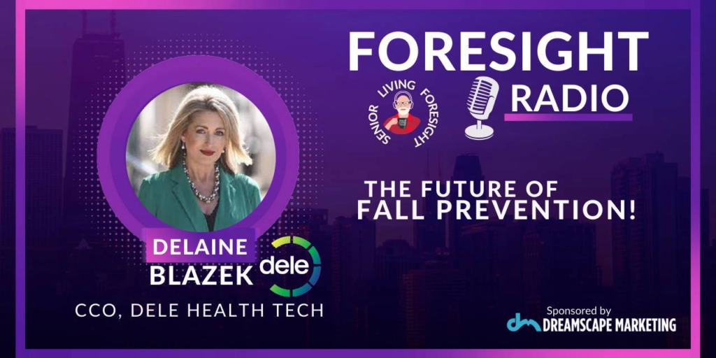 Future-of-Fall-Prevention